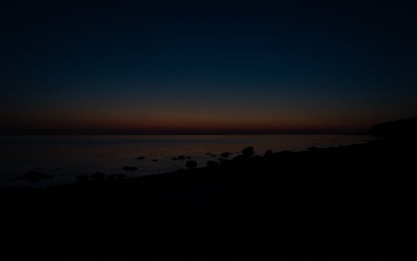 Eesti loodus / Nature of Estonia