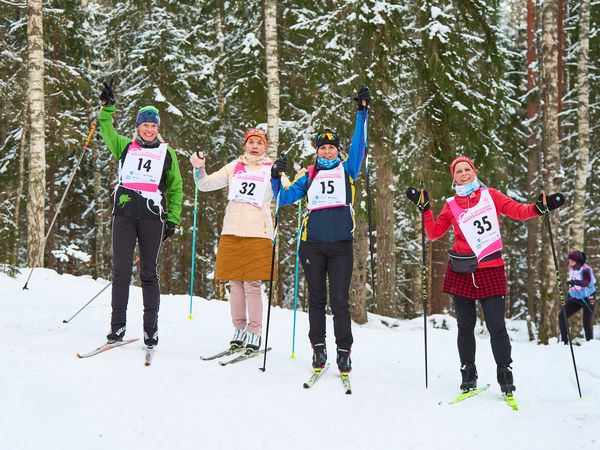 Alutaguse maraton