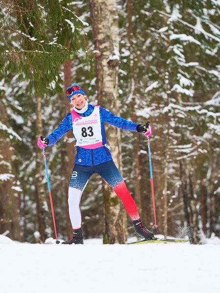 Alutaguse maraton