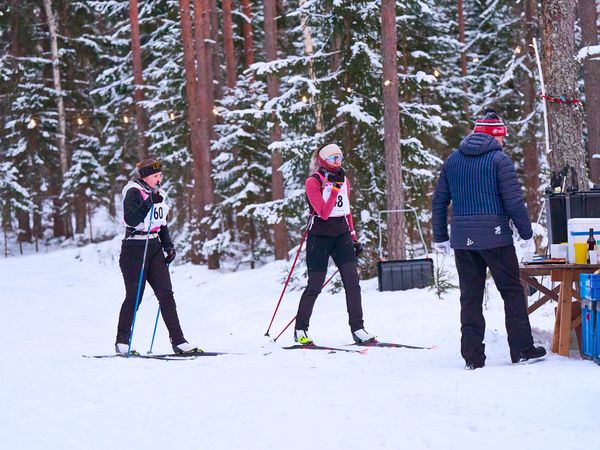 Alutaguse maraton