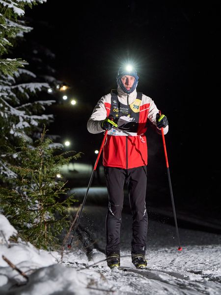Alutaguse maraton