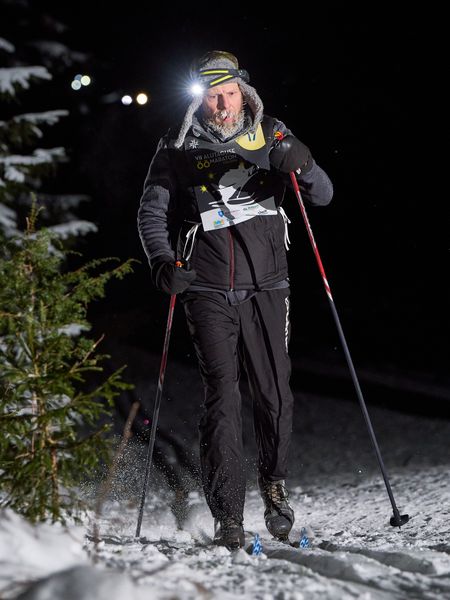 Alutaguse maraton