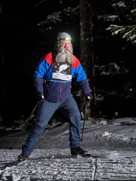 Alutaguse maraton