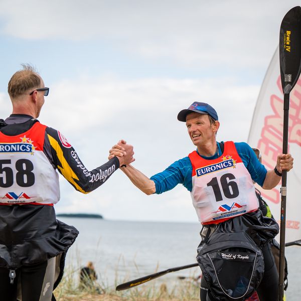 Lahemaa maraton 2023