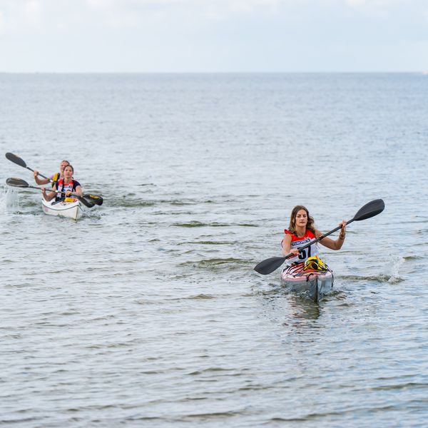 Lahemaa maraton 2023