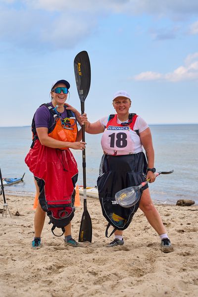 Lahemaa meremaraton 2025