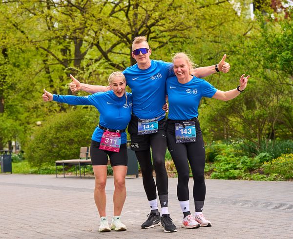 Suusatamise MK etapp Tallinnas