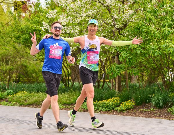 Suusatamise MK etapp Tallinnas