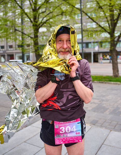 Suusatamise MK etapp Tallinnas