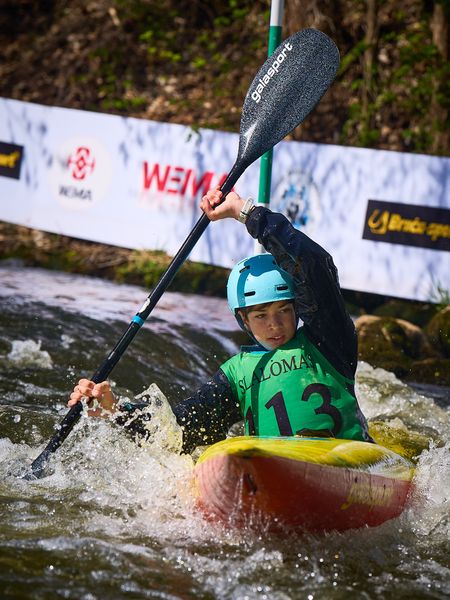 Nordic Cup 2026