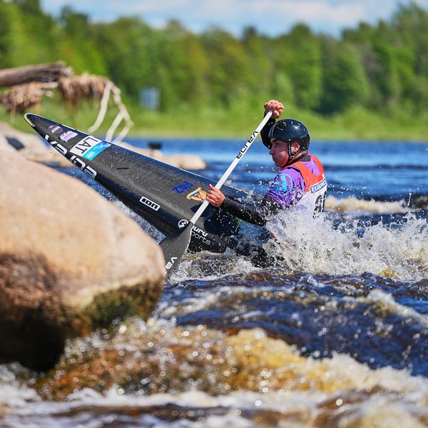 Sindi aerutamisfestival