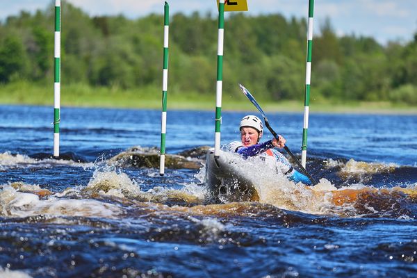 Sindi aerutamisfestival