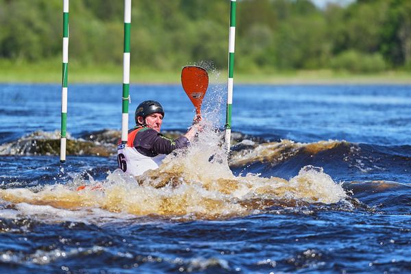Sindi aerutamisfestival