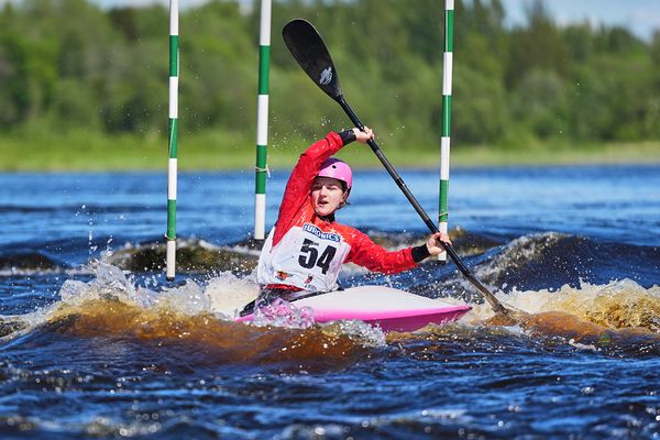 Sindi aerutamisfestival