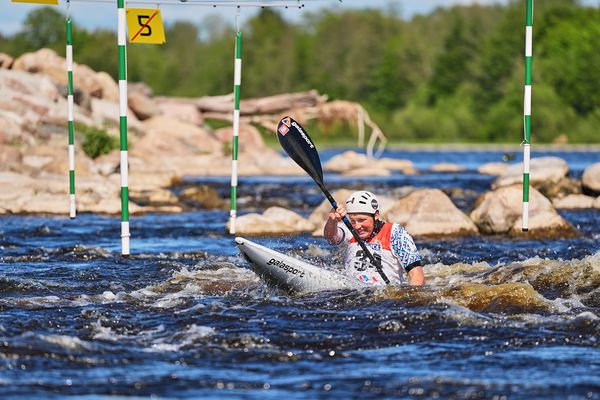 Sindi aerutamisfestival