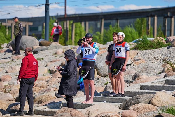 Sindi aerutamisfestival