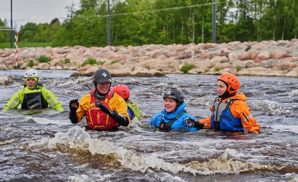 Sindi aerutamisfestival