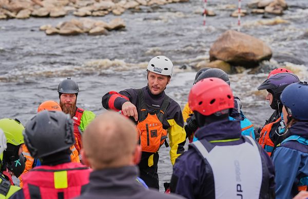 Sindi aerutamisfestival