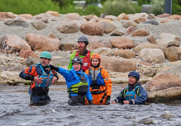Sindi aerutamisfestival