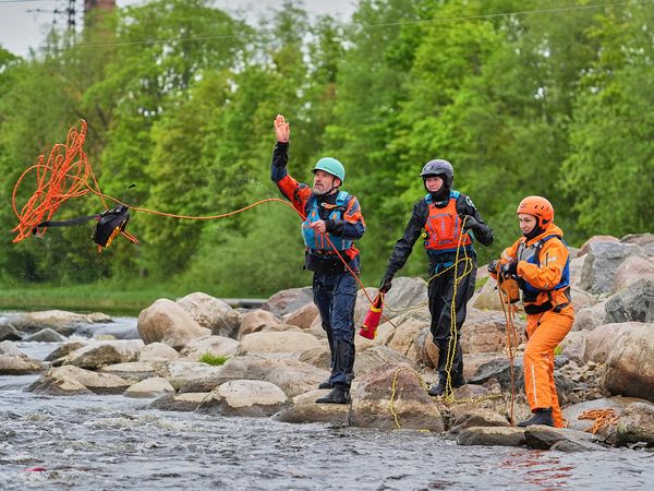Sindi aerutamisfestival