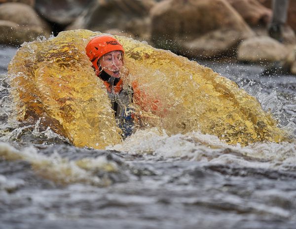 Sindi aerutamisfestival
