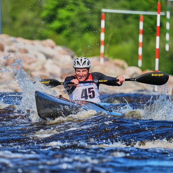 Sindi aerutamisfestival