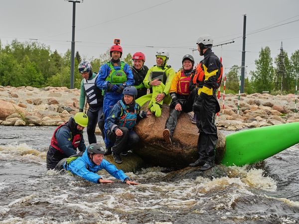 Sindi aerutamisfestival