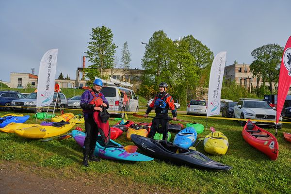 Sindi aerutamisfestival